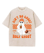 https://jollybell-1326511750.cos.accelerate.myqcloud.com/0/bb213d676c4942829b1d1c05d71d38bf.png
