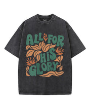https://jollybell-1326511750.cos.accelerate.myqcloud.com/0/bb21d77984894cc1a4b8087c8dab987b.png