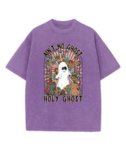 http://cos.orderlyin.com/0/bb224397bd204beb94494fadbf8a289c.png