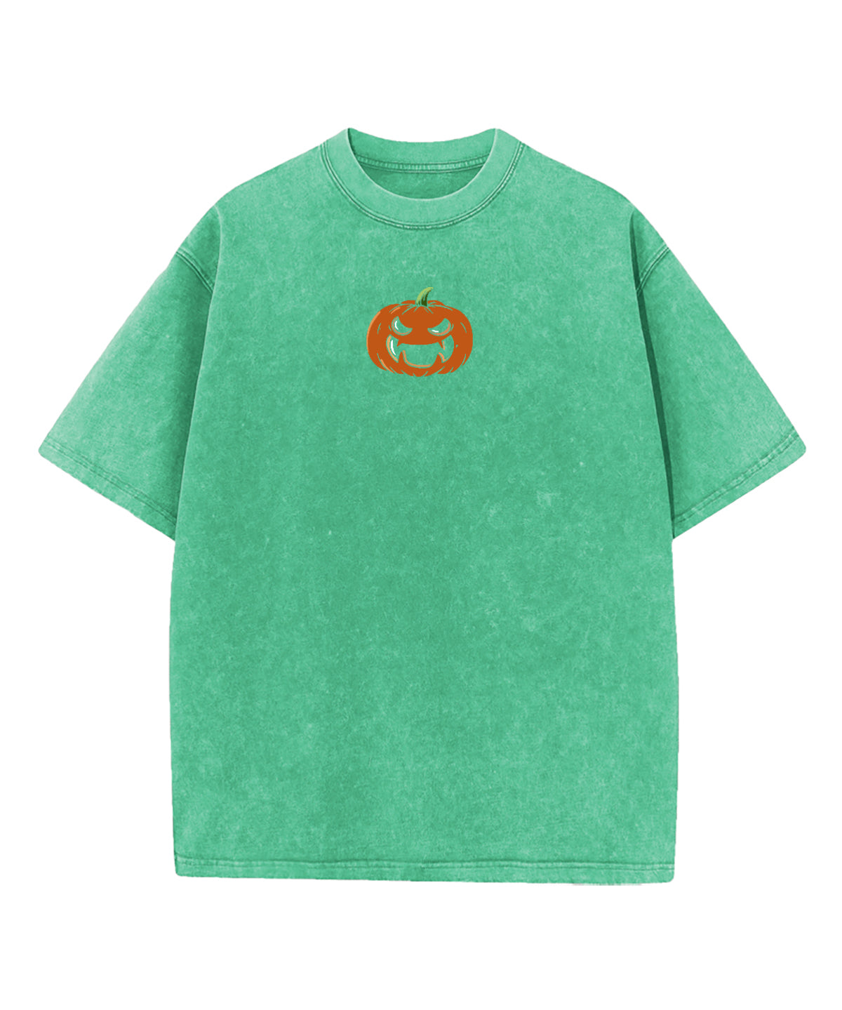 http://cos.orderlyin.com/0/bb240aae8a4c46e391140b343777f618.png
