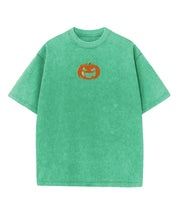 http://cos.orderlyin.com/0/bb240aae8a4c46e391140b343777f618.png