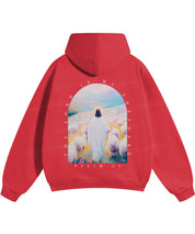 https://jollybell-1326511750.cos.accelerate.myqcloud.com/0/bb264a821edb473f84e2fc7b364a8355.png