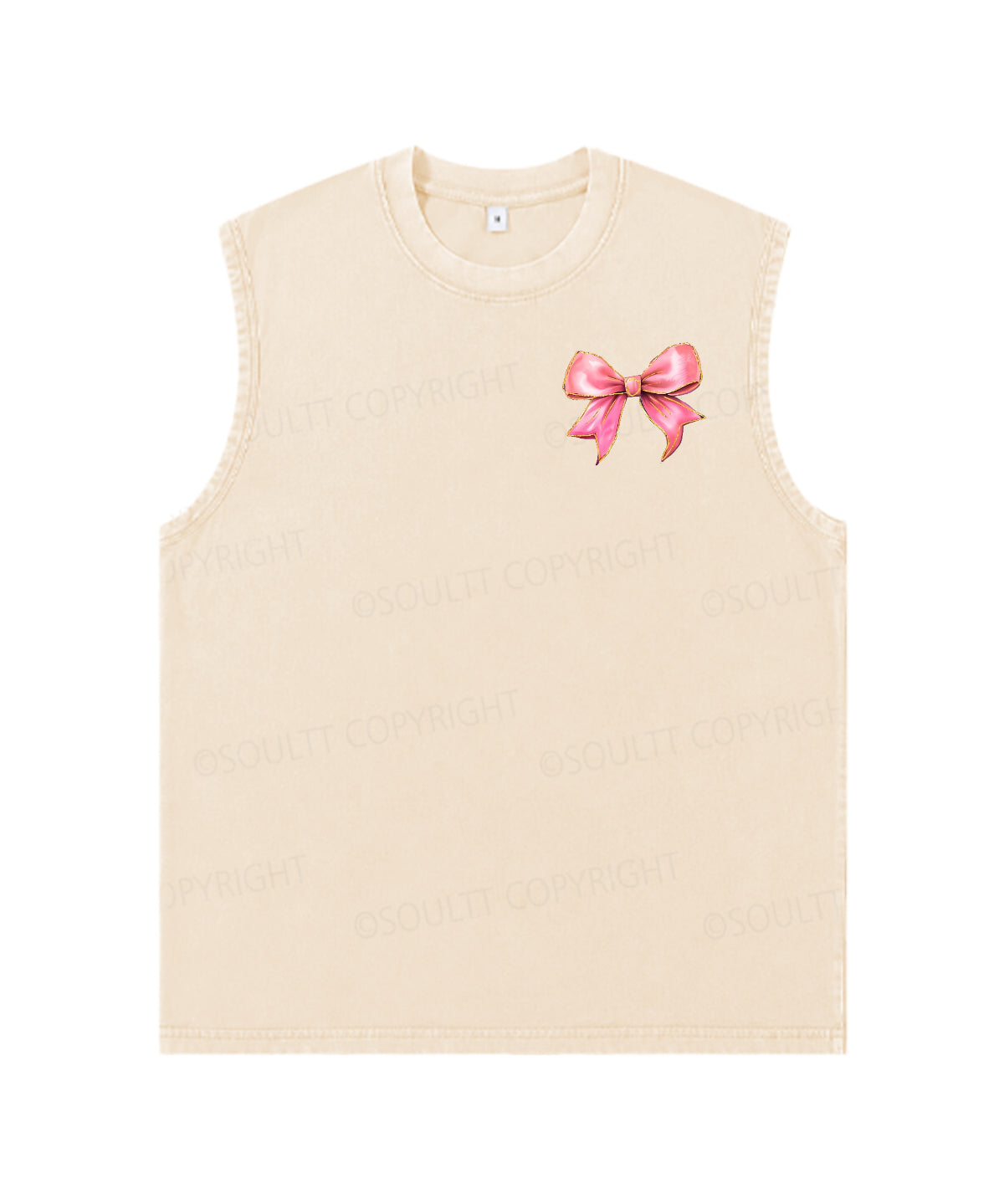 https://jollybell-1326511750.cos.accelerate.myqcloud.com/0/bb29743f023b41fbbf95599ecf400ec6.png