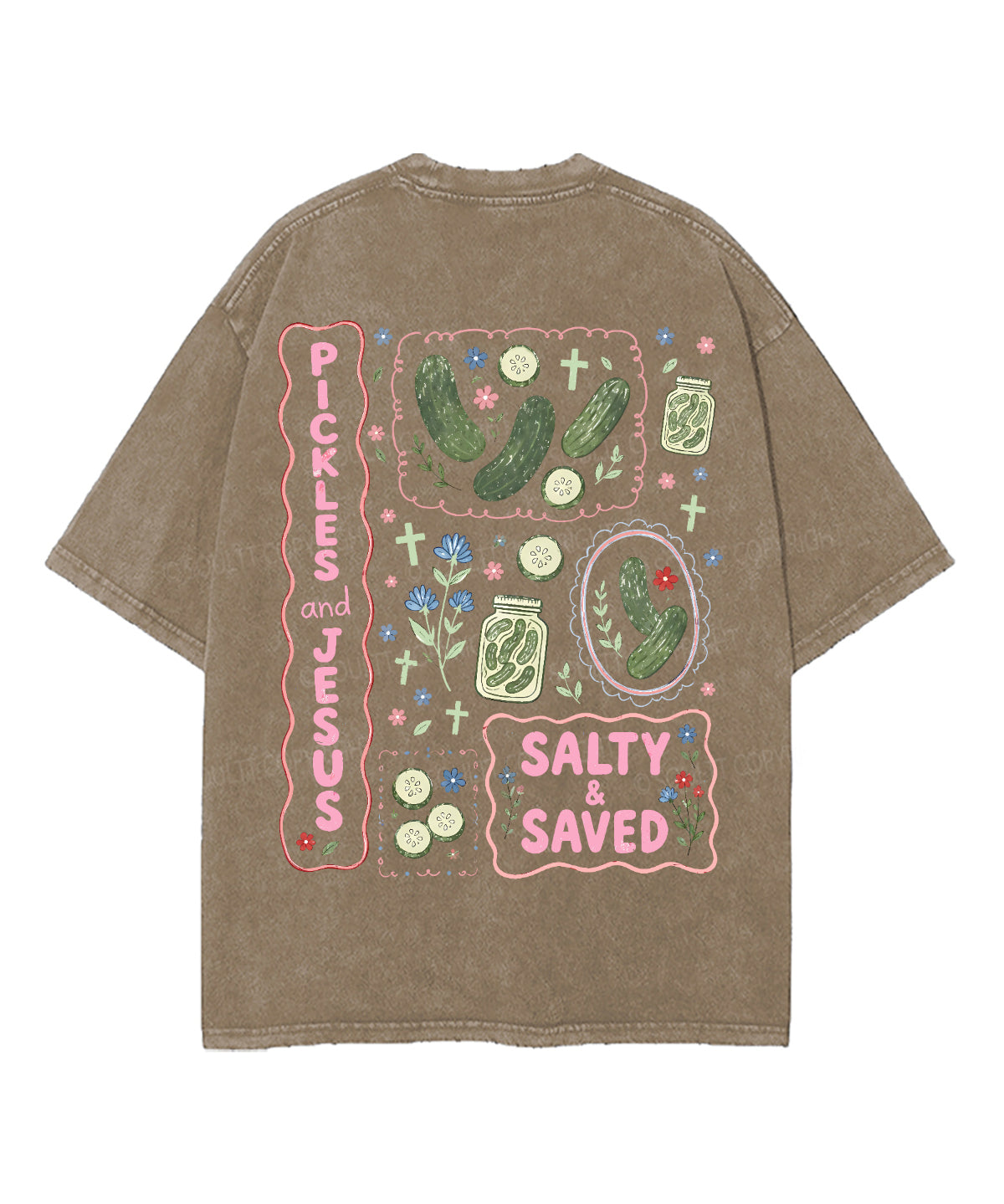 https://jollybell-1326511750.cos.accelerate.myqcloud.com/0/bb2b9cdb482b4b3f9f393cca51e50692.png