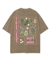 https://jollybell-1326511750.cos.accelerate.myqcloud.com/0/bb2b9cdb482b4b3f9f393cca51e50692.png
