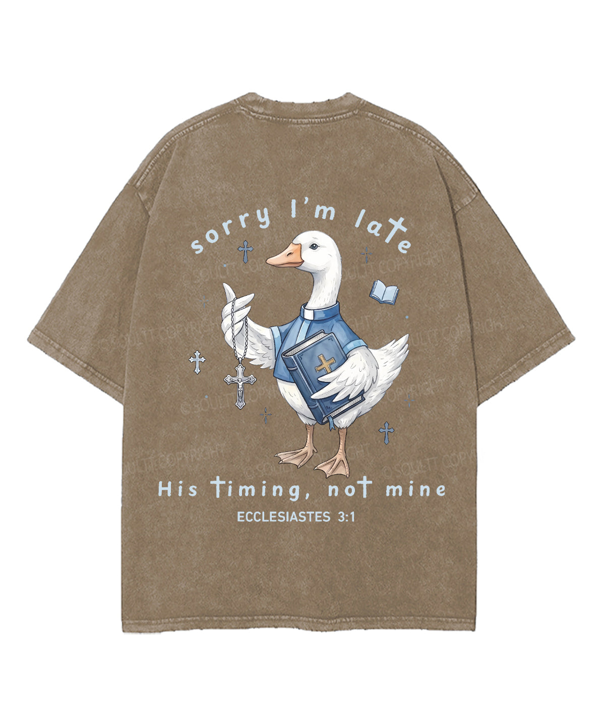 https://jollybell-1326511750.cos.accelerate.myqcloud.com/0/bb2c794c620d4d489259ec33b3eaa5e0.png
