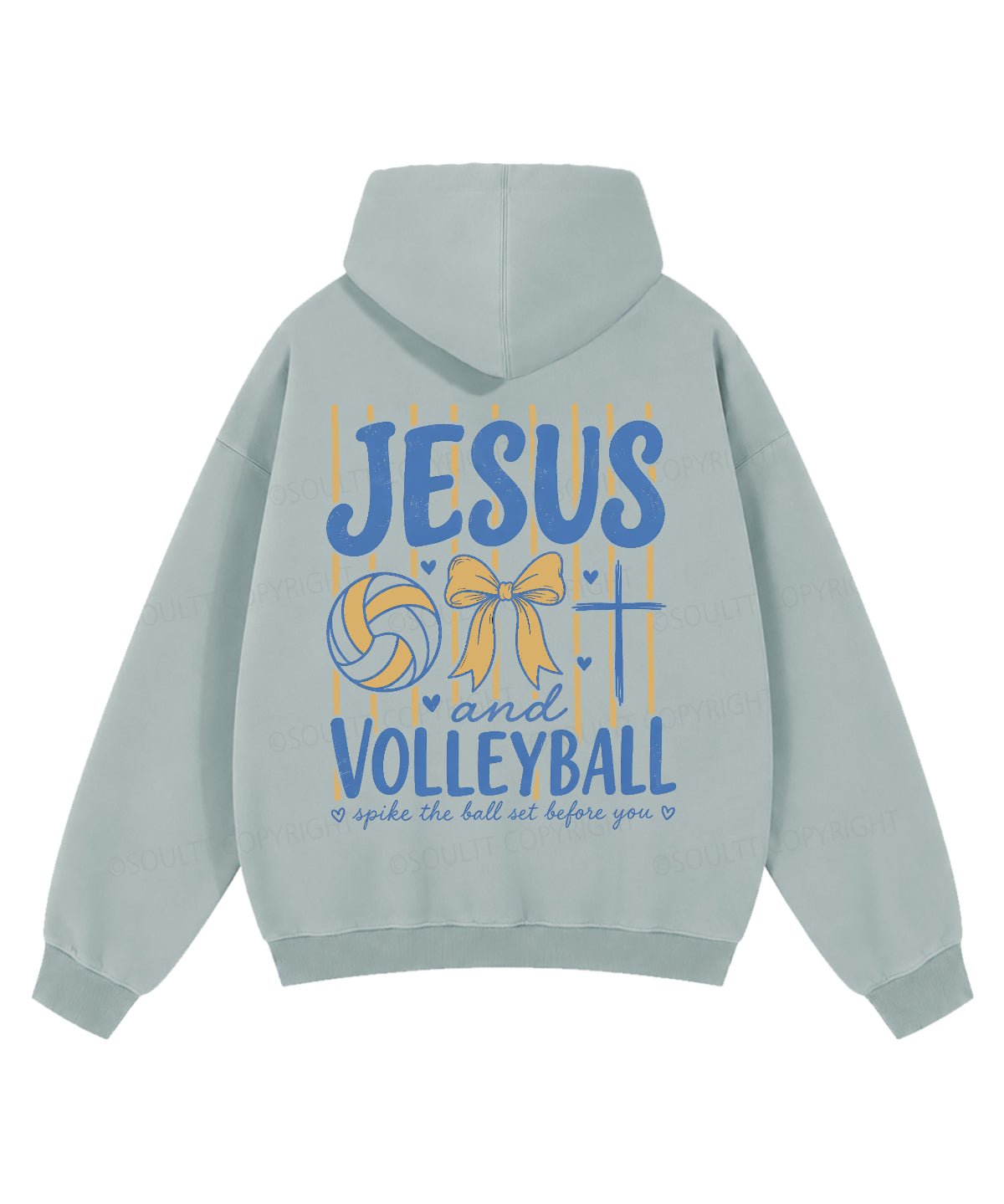 https://jollybell-1326511750.cos.accelerate.myqcloud.com/0/bb2d24fb44fe4e61be1d3fb19075bdf0.png