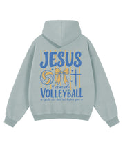 https://jollybell-1326511750.cos.accelerate.myqcloud.com/0/bb2d24fb44fe4e61be1d3fb19075bdf0.png