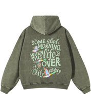 https://jollybell-1326511750.cos.accelerate.myqcloud.com/0/bb2decf9818c4a0dba51bb32284bb6f9.png