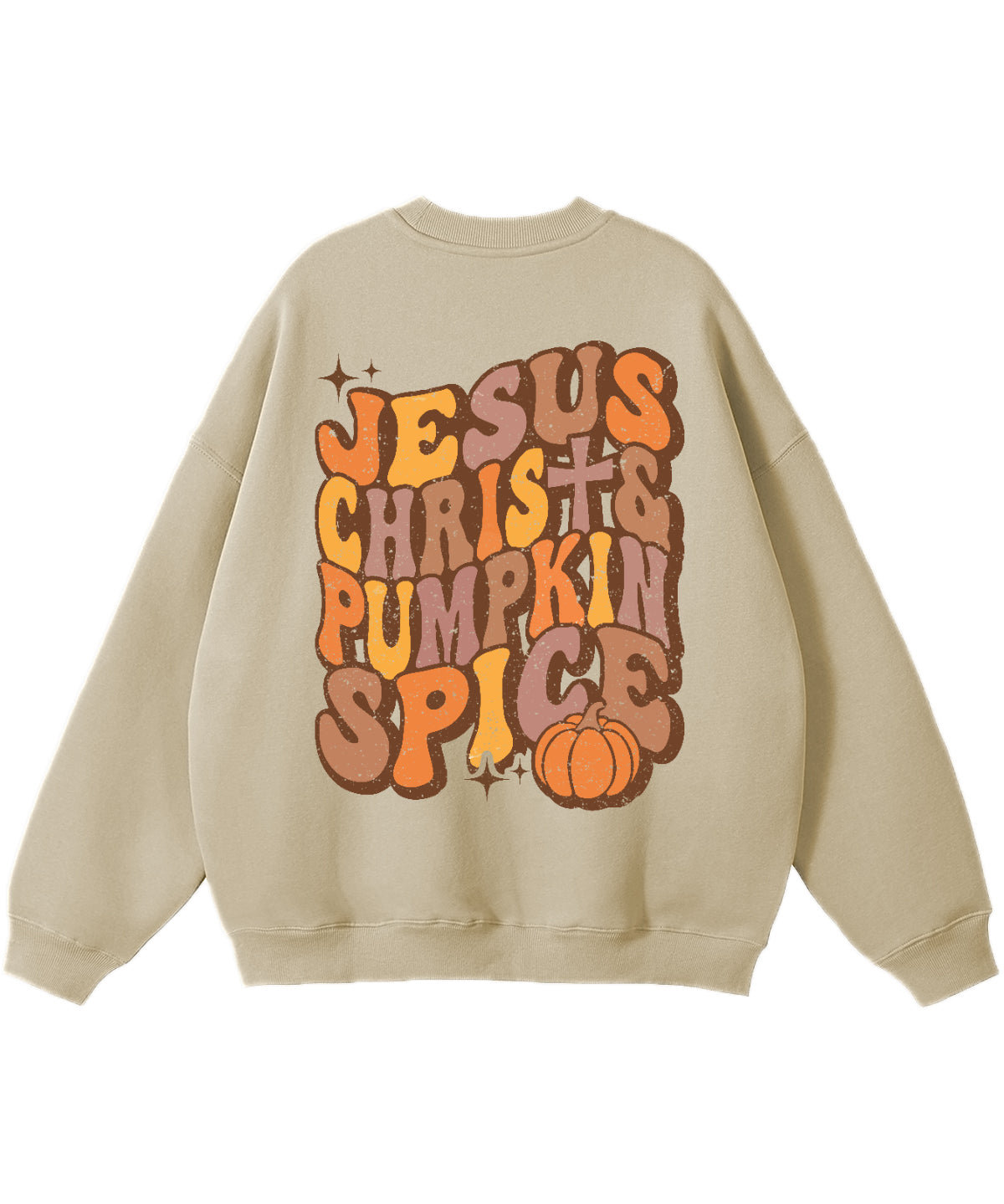 http://cos.orderlyin.com/0/bb2f2f8556c24b1ea15e2c2a8a024325.png