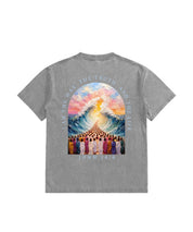https://jollybell-1326511750.cos.accelerate.myqcloud.com/0/bb3026d83b3f429a991d7e1db956f6cb.png
