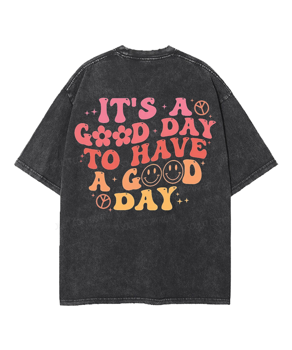 https://jollybell-1326511750.cos.accelerate.myqcloud.com/0/bb322791fadc4bd0b3adcdc022104f1c.png