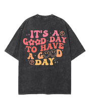 https://jollybell-1326511750.cos.accelerate.myqcloud.com/0/bb322791fadc4bd0b3adcdc022104f1c.png