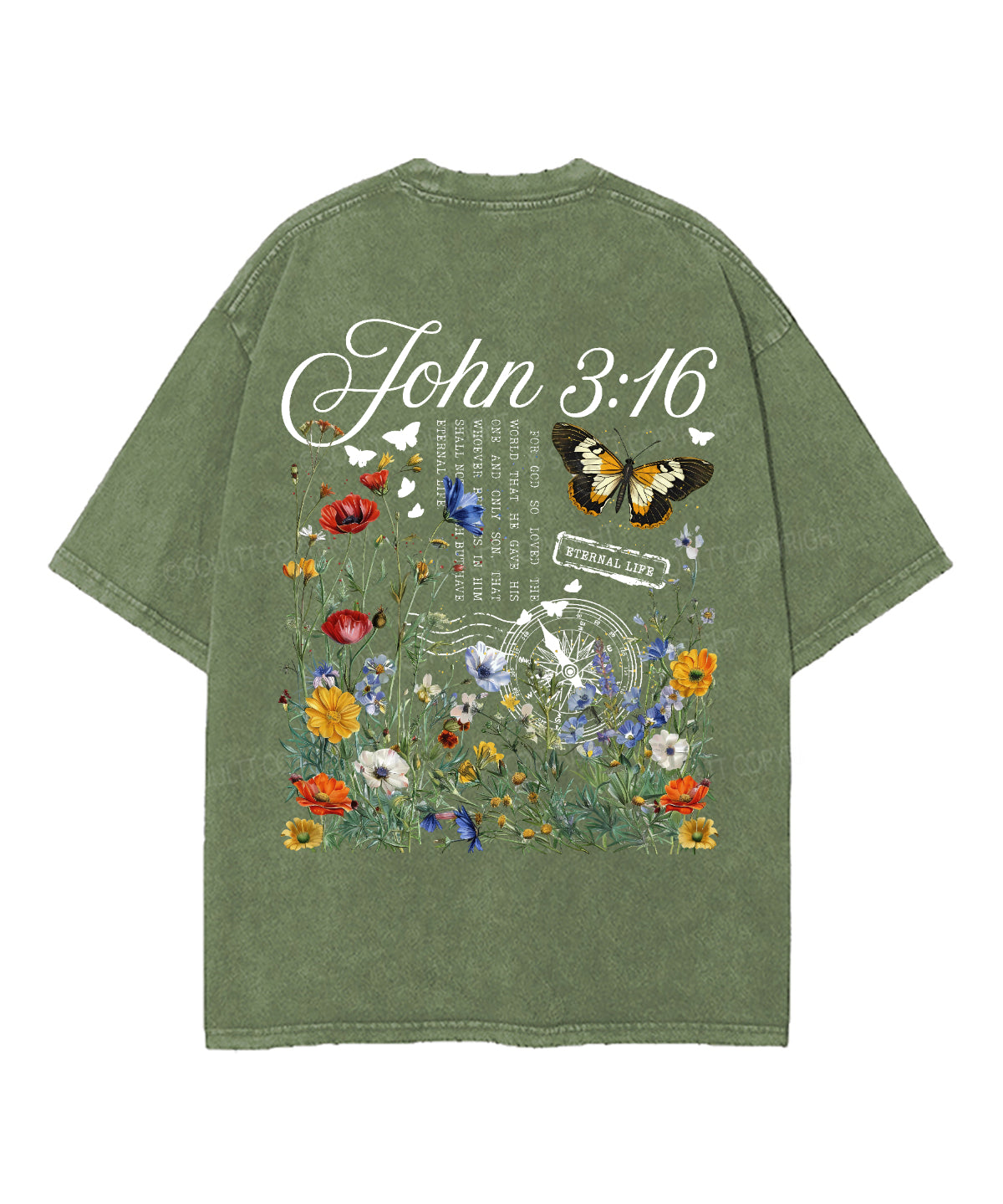 https://jollybell-1326511750.cos.accelerate.myqcloud.com/0/bb347509adb14f5f825f76617bee5749.png