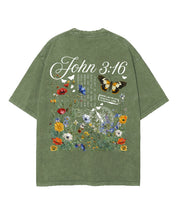 https://jollybell-1326511750.cos.accelerate.myqcloud.com/0/bb347509adb14f5f825f76617bee5749.png