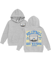 https://jollybell-1326511750.cos.accelerate.myqcloud.com/0/bb356fdc9d2a4e35aeec15c7f8fe1714.png