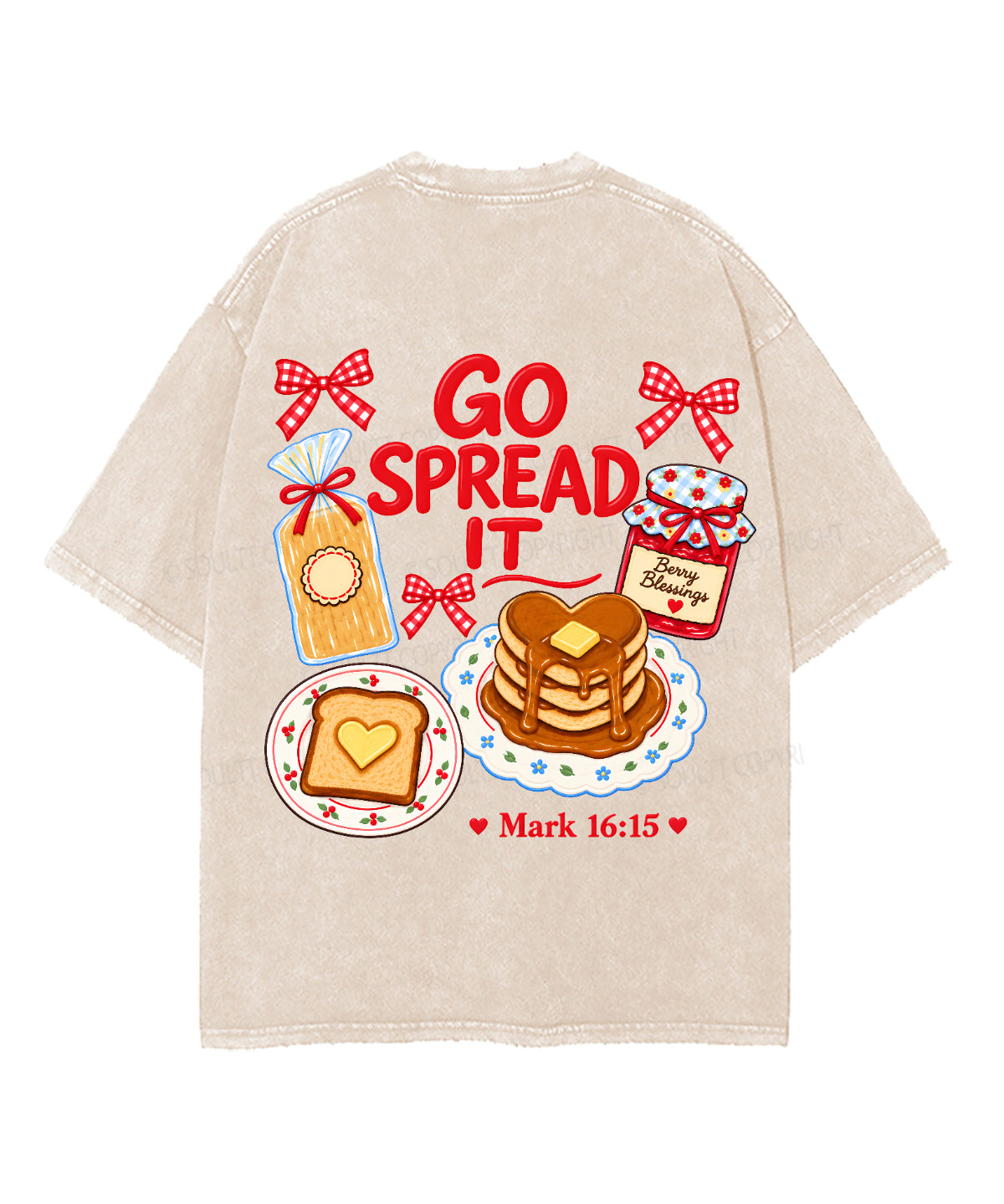 https://jollybell-1326511750.cos.accelerate.myqcloud.com/0/bb36abaaf03b4ccc9316b13c220bcfed.png