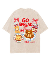 https://jollybell-1326511750.cos.accelerate.myqcloud.com/0/bb36abaaf03b4ccc9316b13c220bcfed.png