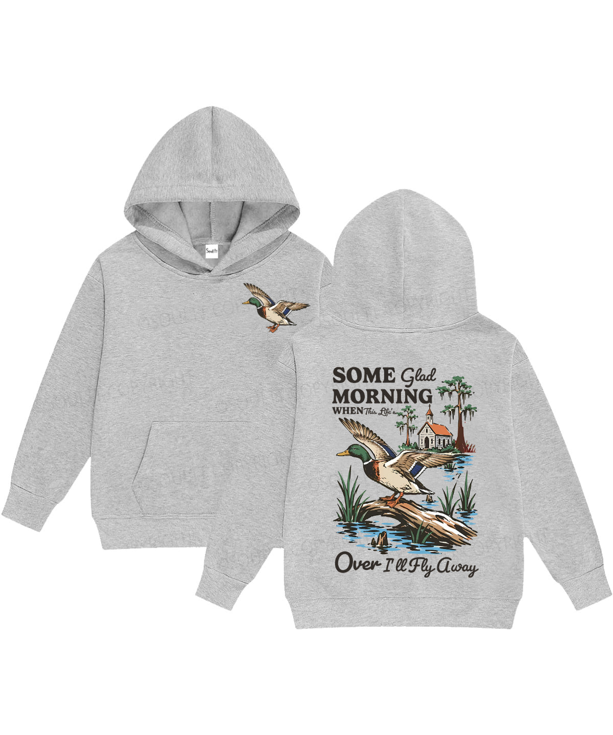 https://jollybell-1326511750.cos.accelerate.myqcloud.com/0/bb39ab05ff93484b9f9ebd72dcb4ec15.png