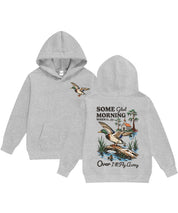 https://jollybell-1326511750.cos.accelerate.myqcloud.com/0/bb39ab05ff93484b9f9ebd72dcb4ec15.png