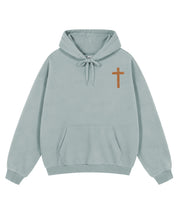 https://jollybell-1326511750.cos.accelerate.myqcloud.com/0/bb3e1a20bdb84956b0cab84827996982.png