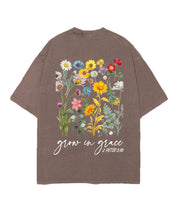 https://jollybell-1326511750.cos.accelerate.myqcloud.com/0/bb3fa13aed404ba8a0ebf94c7954b2f6.png