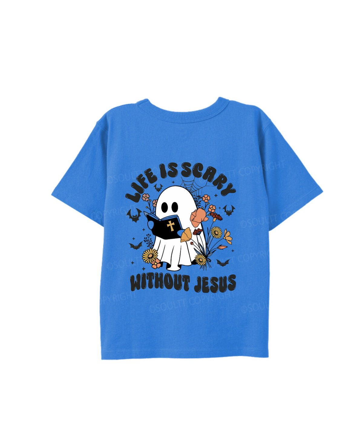 https://jollybell-1326511750.cos.accelerate.myqcloud.com/0/bb40272e42e74bfcb0cec693cc674d01.png