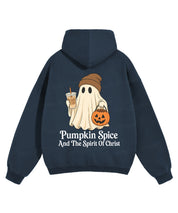 https://jollybell-1326511750.cos.accelerate.myqcloud.com/0/bb402f4c972045299d403edd30b864e3.png