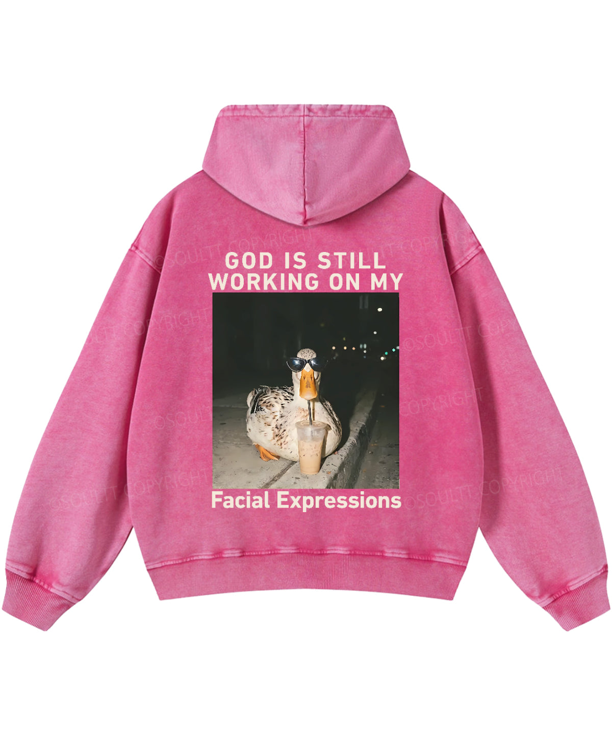 https://jollybell-1326511750.cos.accelerate.myqcloud.com/0/bb408005957c4f8ebf2806771257bf84.png