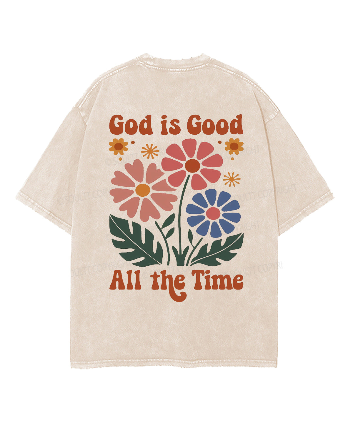 https://jollybell-1326511750.cos.accelerate.myqcloud.com/0/bb4082c31fff475ea16b6cacd84b5746.png