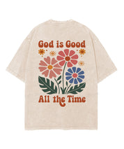 https://jollybell-1326511750.cos.accelerate.myqcloud.com/0/bb4082c31fff475ea16b6cacd84b5746.png