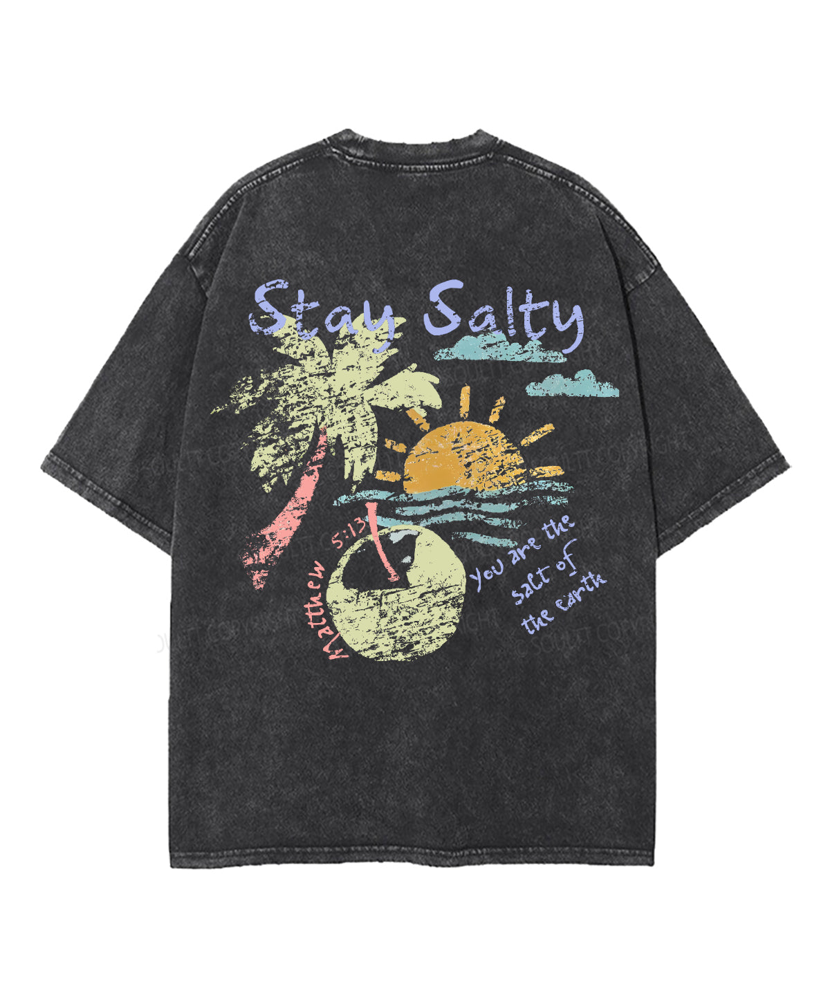 https://jollybell-1326511750.cos.accelerate.myqcloud.com/0/bb4176a8b7df43ae89b7c74e3ac18540.png