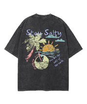 https://jollybell-1326511750.cos.accelerate.myqcloud.com/0/bb4176a8b7df43ae89b7c74e3ac18540.png