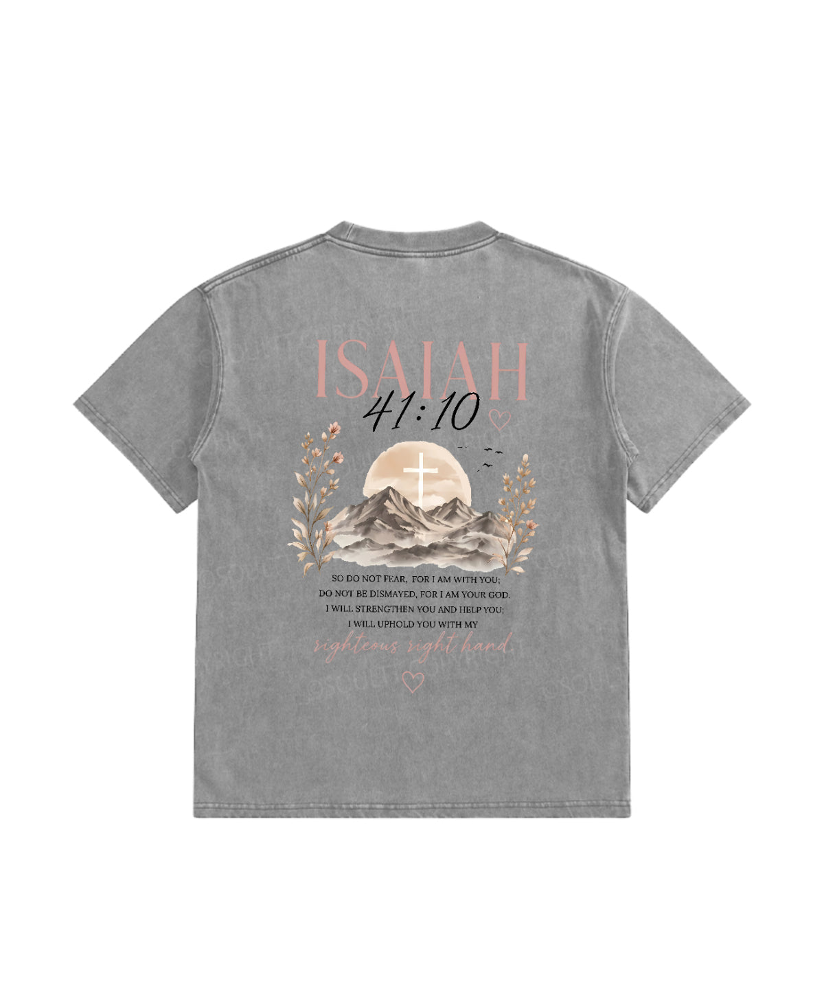 https://jollybell-1326511750.cos.accelerate.myqcloud.com/0/bb41df35c0374e98a7be8213cda7af11.png