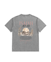 https://jollybell-1326511750.cos.accelerate.myqcloud.com/0/bb41df35c0374e98a7be8213cda7af11.png