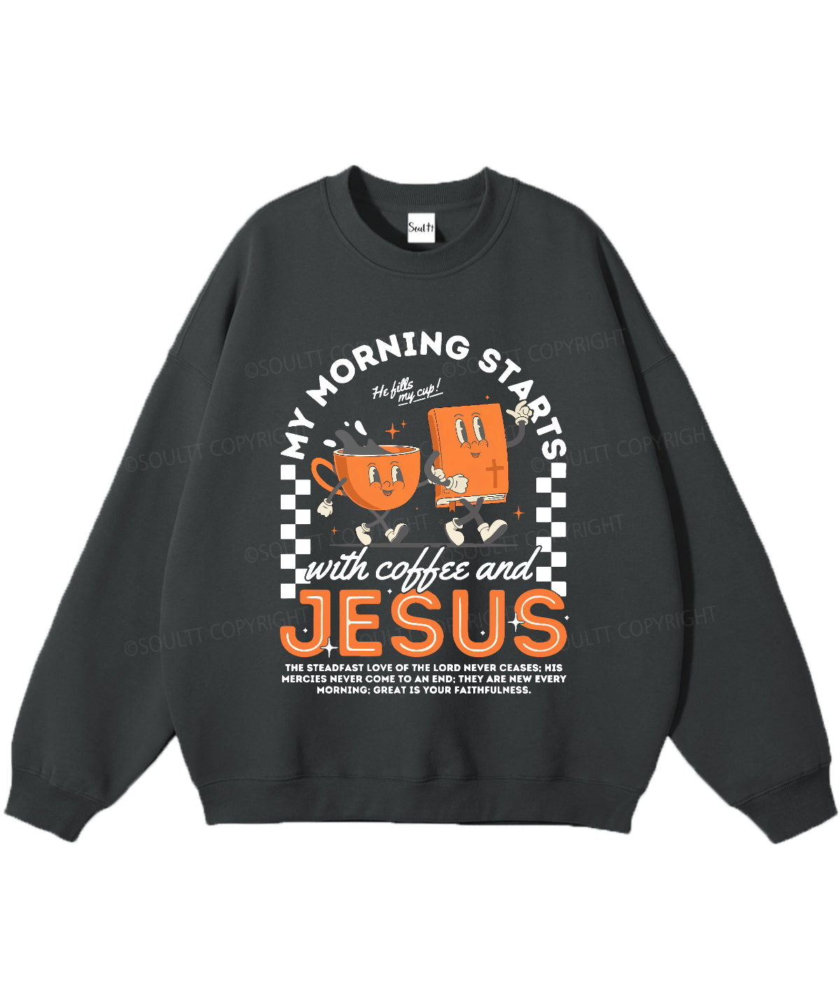 https://jollybell-1326511750.cos.accelerate.myqcloud.com/0/bb43118c1e2b40e6a794c0f4cebacf2a.png