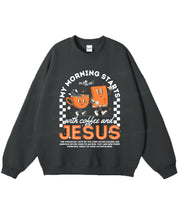 https://jollybell-1326511750.cos.accelerate.myqcloud.com/0/bb43118c1e2b40e6a794c0f4cebacf2a.png