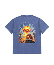 https://jollybell-1326511750.cos.accelerate.myqcloud.com/0/bb43212cbfad4707b64cc6f91676f4f8.png