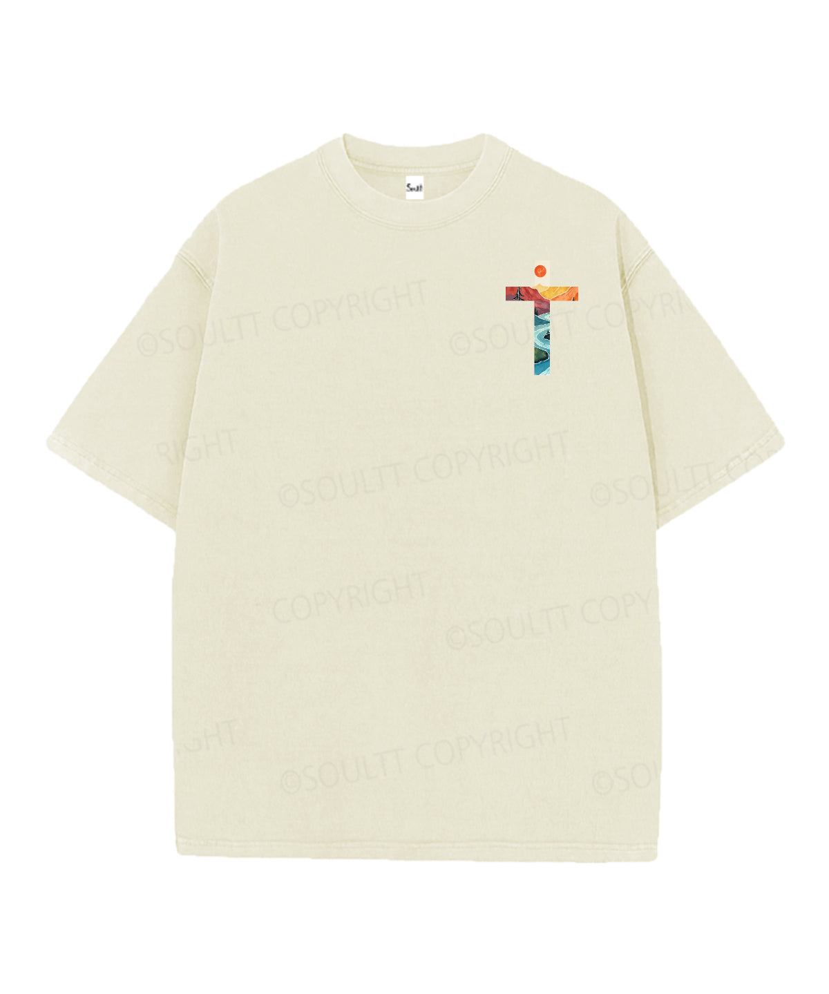 https://jollybell-1326511750.cos.accelerate.myqcloud.com/0/bb439a59f8e545ca86aea048827084c9.png