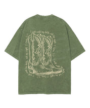 https://jollybell-1326511750.cos.accelerate.myqcloud.com/0/bb470f7111a7431a8921adcc5e860bd1.png