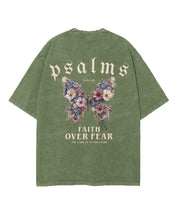 https://jollybell-1326511750.cos.accelerate.myqcloud.com/0/bb4c4e0f3eb648e4bb1ac2ce0ab2997d.png