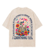 https://jollybell-1326511750.cos.accelerate.myqcloud.com/0/bb4c7e6987a24987aaabc41f0657a9c4.png