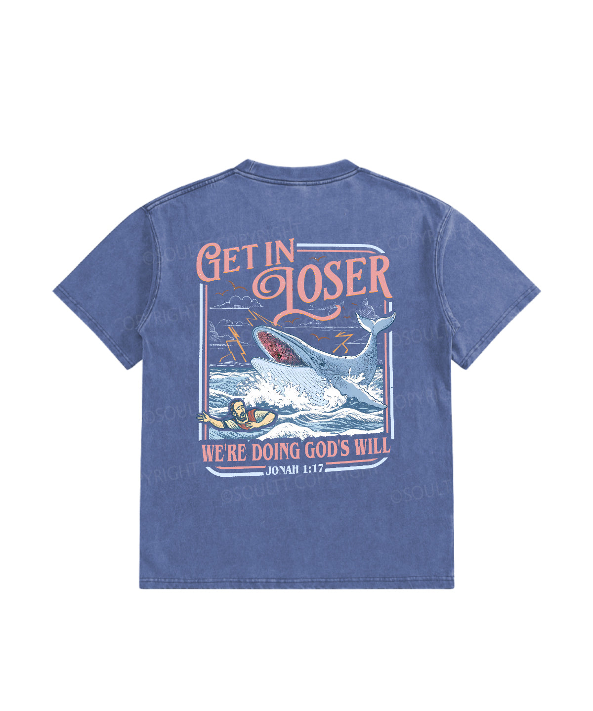 https://jollybell-1326511750.cos.accelerate.myqcloud.com/0/bb4cfc765aaf457a984622c5986dfd03.png