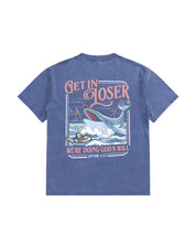 https://jollybell-1326511750.cos.accelerate.myqcloud.com/0/bb4cfc765aaf457a984622c5986dfd03.png