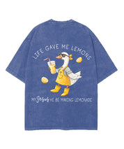 https://jollybell-1326511750.cos.accelerate.myqcloud.com/0/bb55f5761d92428bab3ab61b59e689f2.png