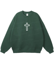 https://jollybell-1326511750.cos.accelerate.myqcloud.com/0/bb5962cd72914aa3bbd1b8e3f0d73015.png