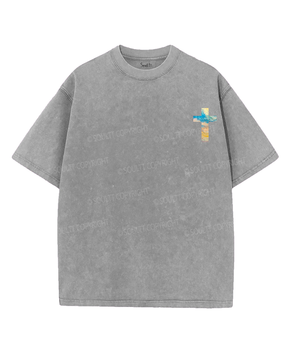 https://jollybell-1326511750.cos.accelerate.myqcloud.com/0/bb5a694b51c344428983757b0a8b4bf7.png