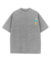 https://jollybell-1326511750.cos.accelerate.myqcloud.com/0/bb5a694b51c344428983757b0a8b4bf7.png