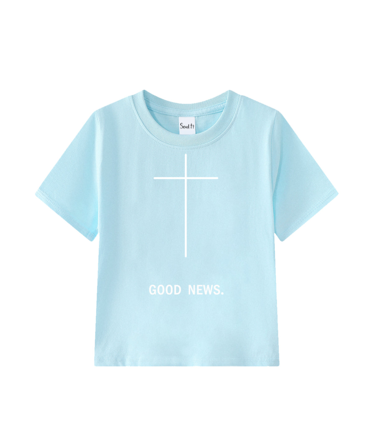 https://jollybell-1326511750.cos.accelerate.myqcloud.com/0/bb5ab5ce82a2441eb93f32ecb7d63d6a.png