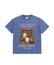 https://jollybell-1326511750.cos.accelerate.myqcloud.com/0/bb5e9fd855db4e3eb479bd95ef056b3e.png